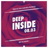 set from mega club recorded at 03082013