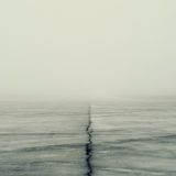 2012 winter for iskra uvarov mix