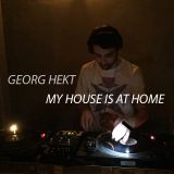 My House Is At Home 01