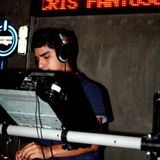 Set Dj Cris Pantojo - Tech House/ Techno 15/06/2011