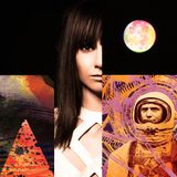 New Releases: February 2013