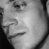 Bachmann - Vocals of Heaven