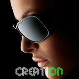 Alexandru Aprodu - We Are Creation 002