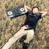 FREAK SHOW DJ E.N伊恩(Electro House&EDM 2015) .mp3