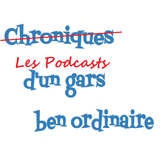Dans ma tête #6 Après le message