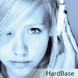 HardBase - Last