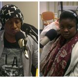 Real Talk: Abortion Part 2