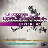 WhoOCares - Freudenhaus Episode 061