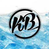 Ibiza Pool Mix 2