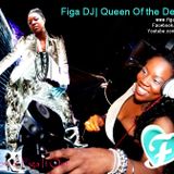 Supa Mix With Figz - Episode 4