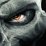 InTkFX - 2012