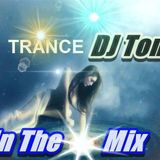 CDR TRANCE MIX VOL 27 MIXED DJTON