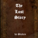 The Lost Story