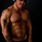 EPISODE 147 KNDS 2013-01-14 SHOW DJ JAMES TORRES
