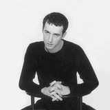 sasha @hacienda manchester 1990