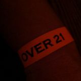 Tremors 049