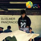 Mix Fiestero Quino & VERANO 2016 - Dj Elmer Pancracio
