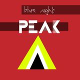 Peak