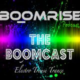 The BoomcaSt : EPISODE 021