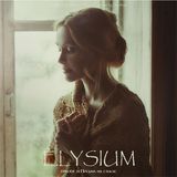 Sunless - Elysium # 021