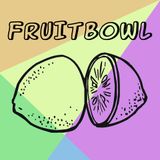 MOHSON STARS @ FRUITBOWL 2015