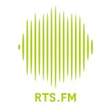 Sloxxx @ RTS.fm_2012