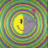Expressions in Sound (2011)