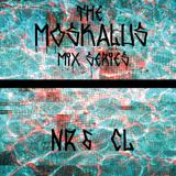 THE MOSKALUS MIX SERIES #6: CL