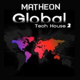 podcast tech house 2014