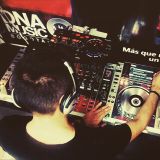 Dylow - Tsunami Radio Show (Ep.19 Deep House)
