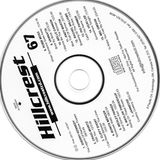 Hillcrest 67 CD 30 Sec Clip Compilation
