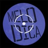 Melodica 27 February 2012