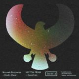 M:R guestmix #22 / KELTON PRIMA