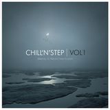 CHILLNSTEP Vol.1