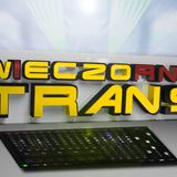 Wieczorny Trans Episode #099 (16.01.2016 r.)