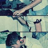 Set Completo 3- Snok