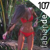 Diablo - Oliver Huntermann 555 Steve Angello Sebastian Ingrosso Pryda (Fabcast Ep 107 2014-09-02)