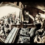 Commercial House Vol 03 mix by dj nidhal
