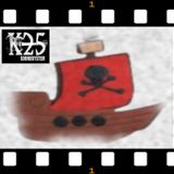 TRG_K25SS_djAVE___Pflaum_Tekk