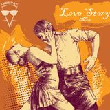 Labbrat - Love Story Mix