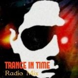 TRANCE In TIME - Episode #035 ~Watch Out~ (Mix By N.J.B)