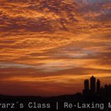 Gerarz - Live mixing. - Relaxing -