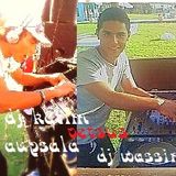 Karim Aupsala Versus DJ Wasim set 1