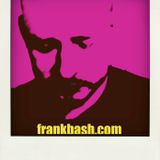FBC-0043_frank_bash