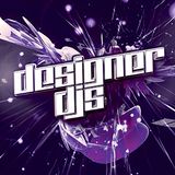 RnB Ol skool Mini mix #2