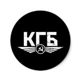 Aperitivo KGB