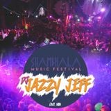 Shambhala Festival Mix