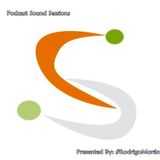 #RodrigoMorán - Sound Sessions EP.007 Jule/Julio