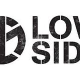 The Low Side