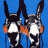TheNewBornMix